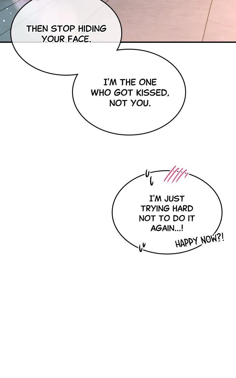 Read Selfish Romance chapter 46 image 39 on Lezhin