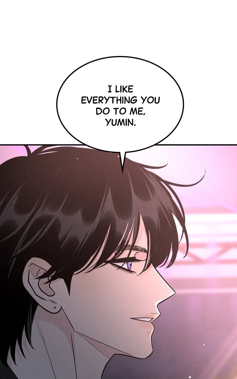 Read Selfish Romance chapter 46 image 40 on Lezhin