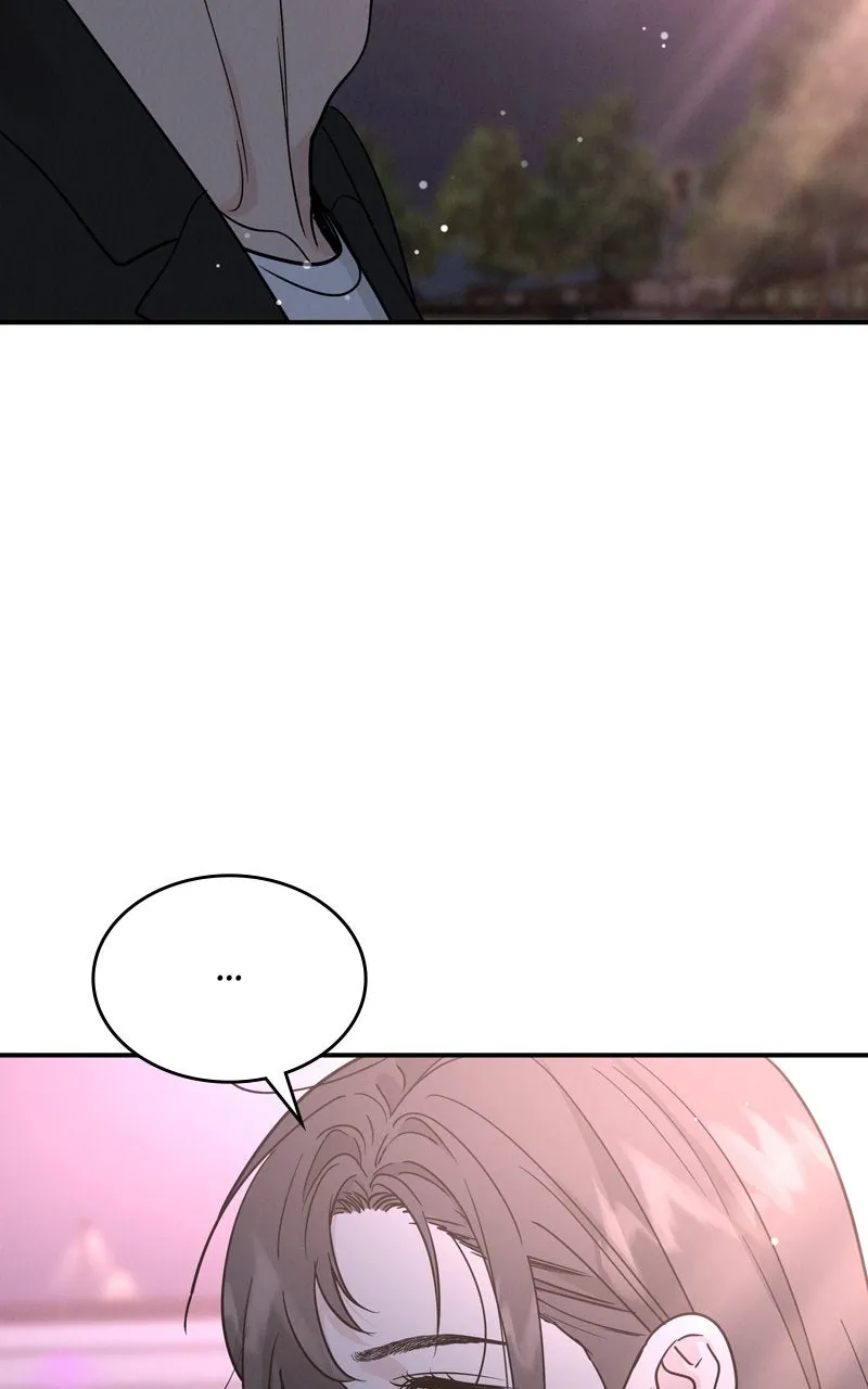 Read Selfish Romance chapter 46 image 41 on Lezhin