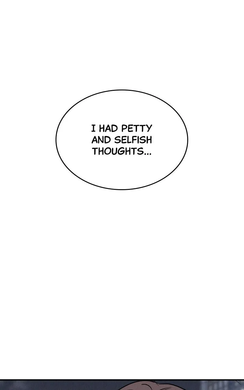 Read Selfish Romance chapter 46 image 44 on Lezhin