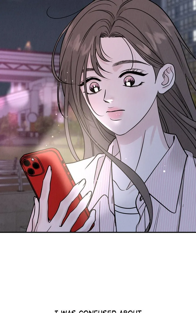Read Selfish Romance chapter 46 image 45 on Lezhin