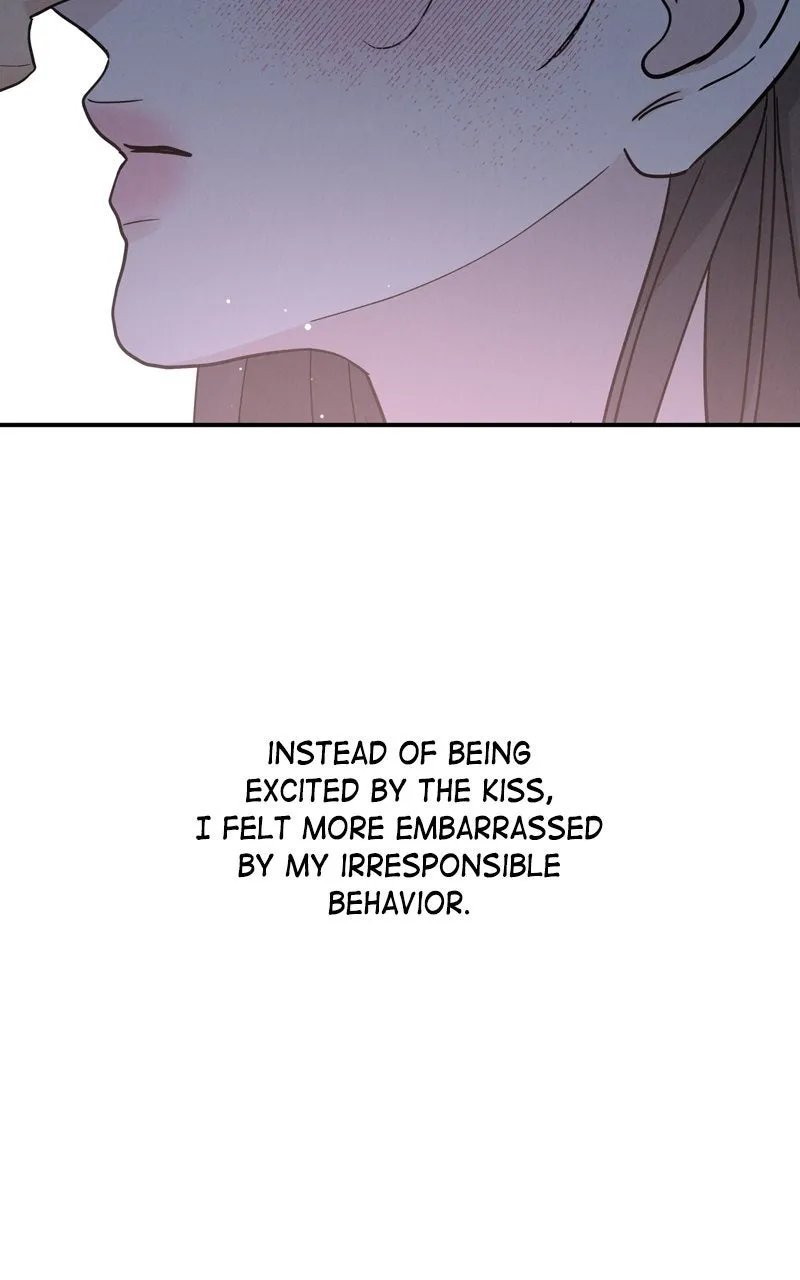 Read Selfish Romance chapter 46 image 48 on Lezhin