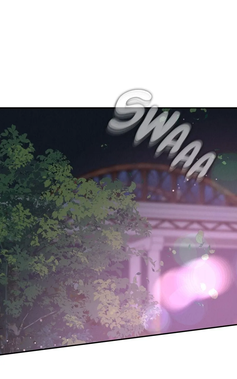 Read Selfish Romance chapter 46 image 49 on Lezhin