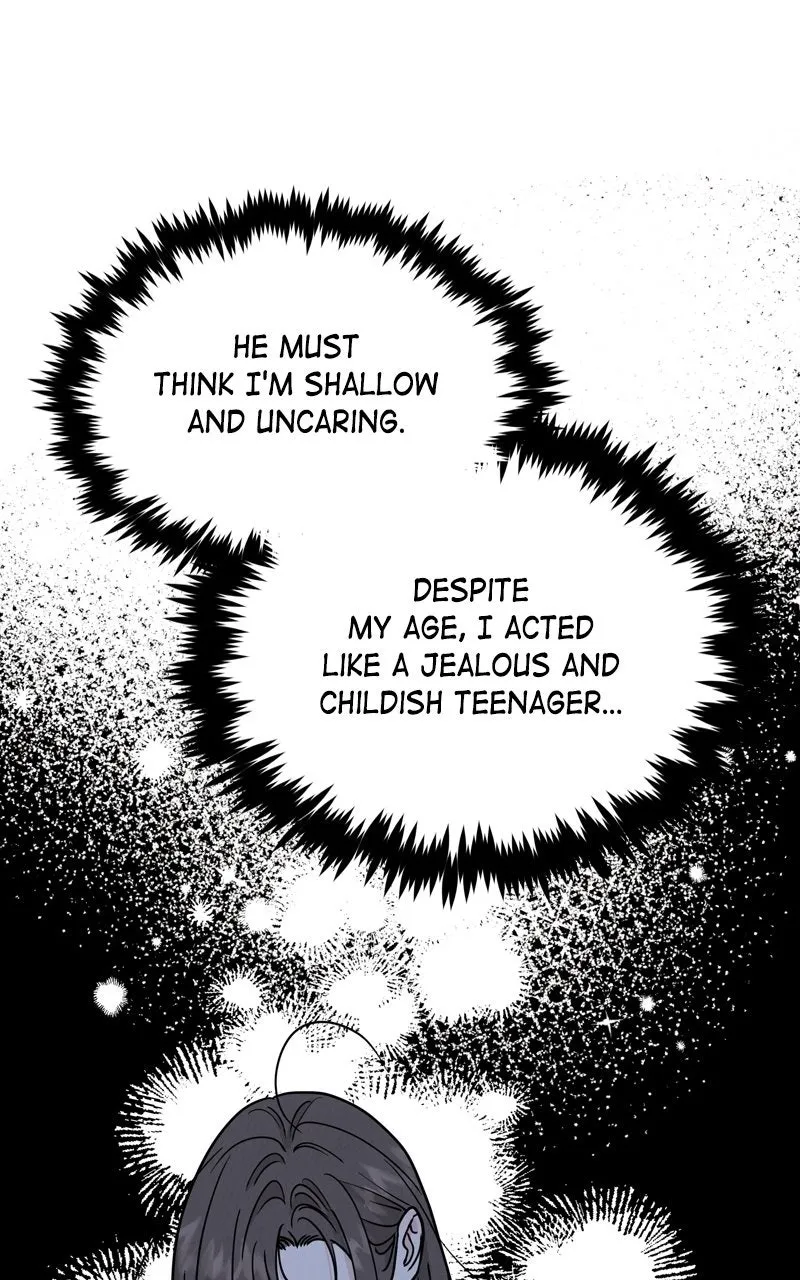 Read Selfish Romance chapter 46 image 50 on Lezhin