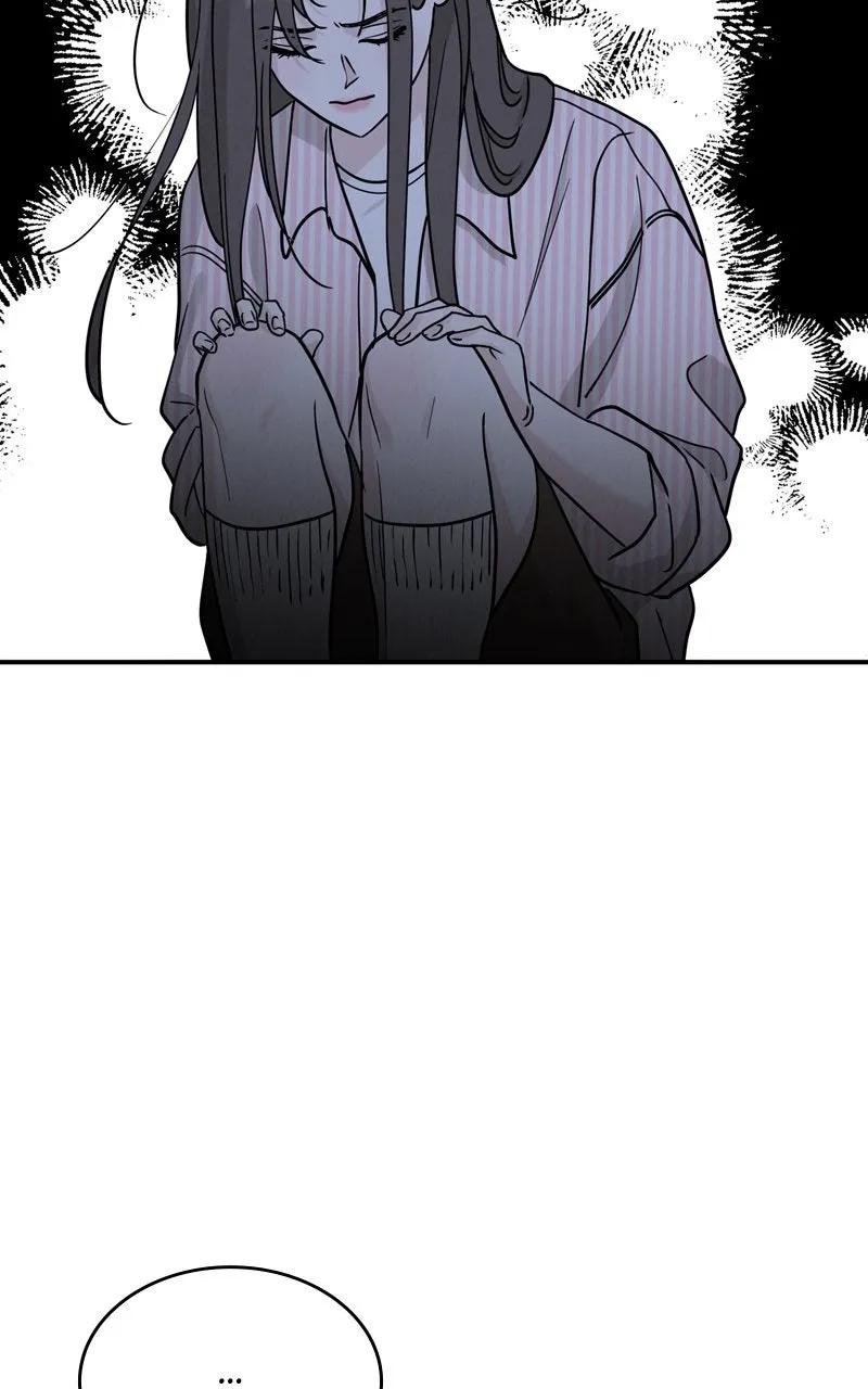 Read Selfish Romance chapter 46 image 51 on Lezhin