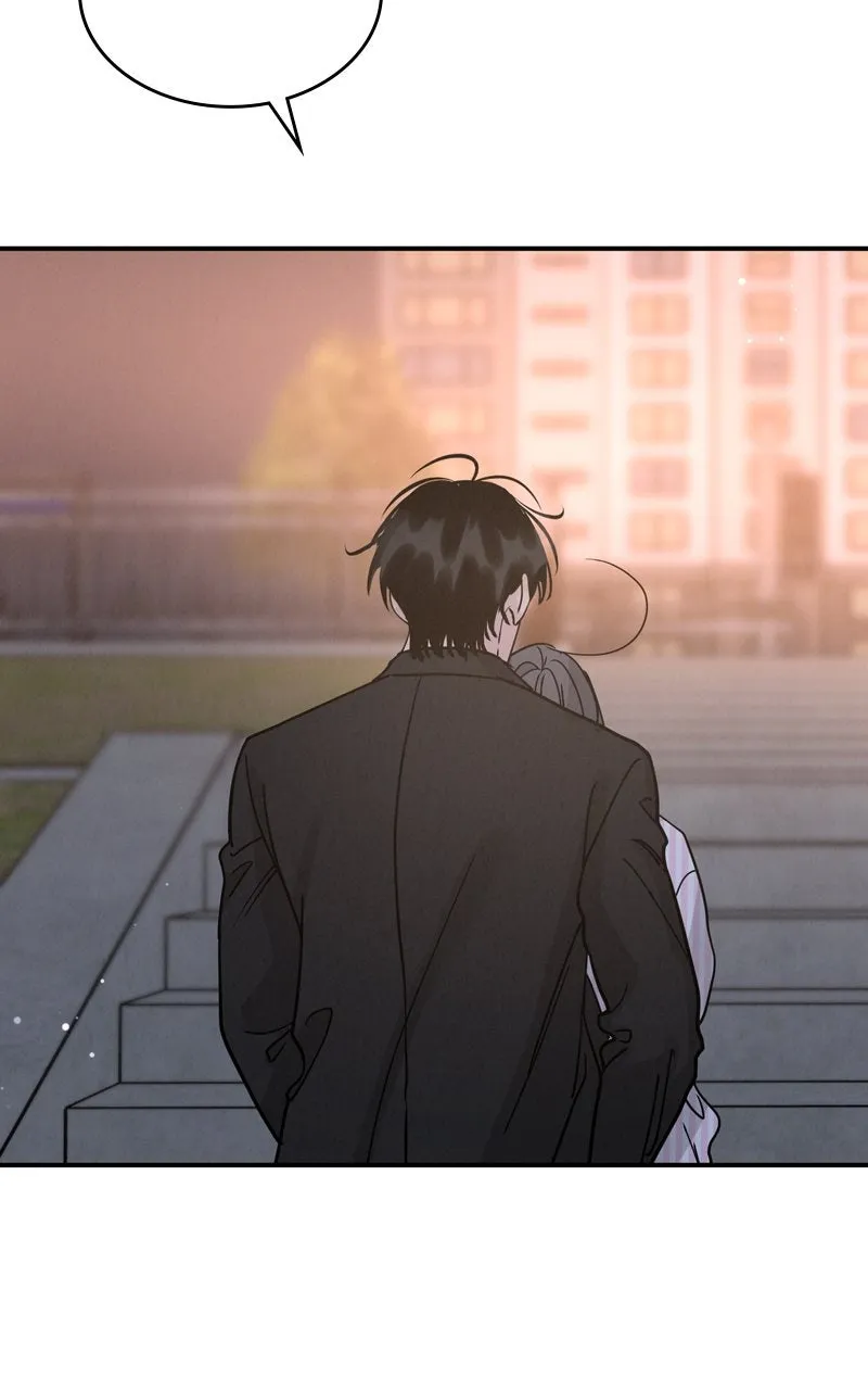 Read Selfish Romance chapter 46 image 52 on Lezhin