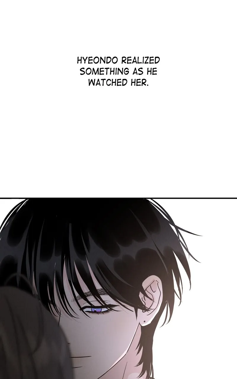 Read Selfish Romance chapter 46 image 53 on Lezhin