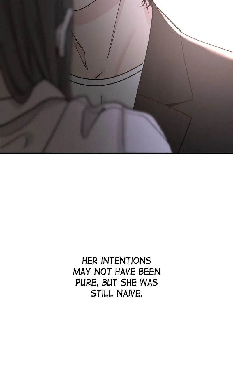 Read Selfish Romance chapter 46 image 54 on Lezhin