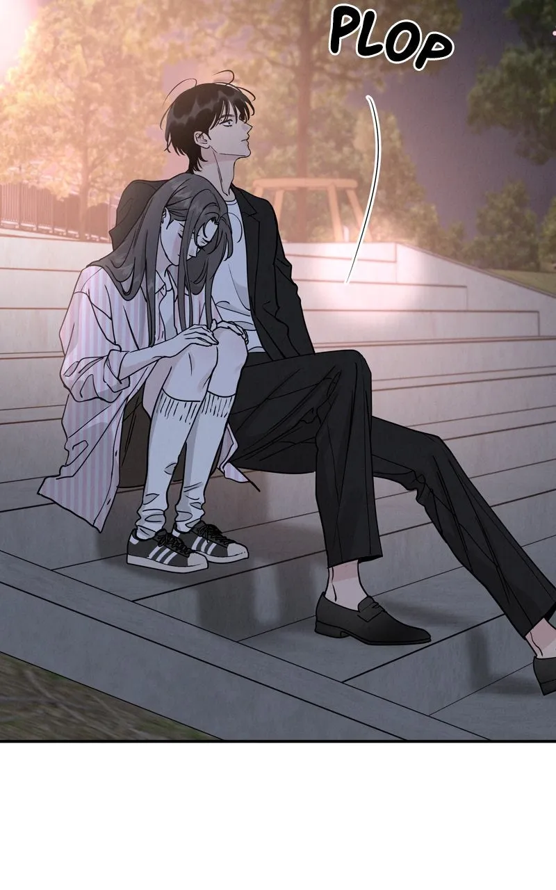 Read Selfish Romance chapter 46 image 57 on Lezhin