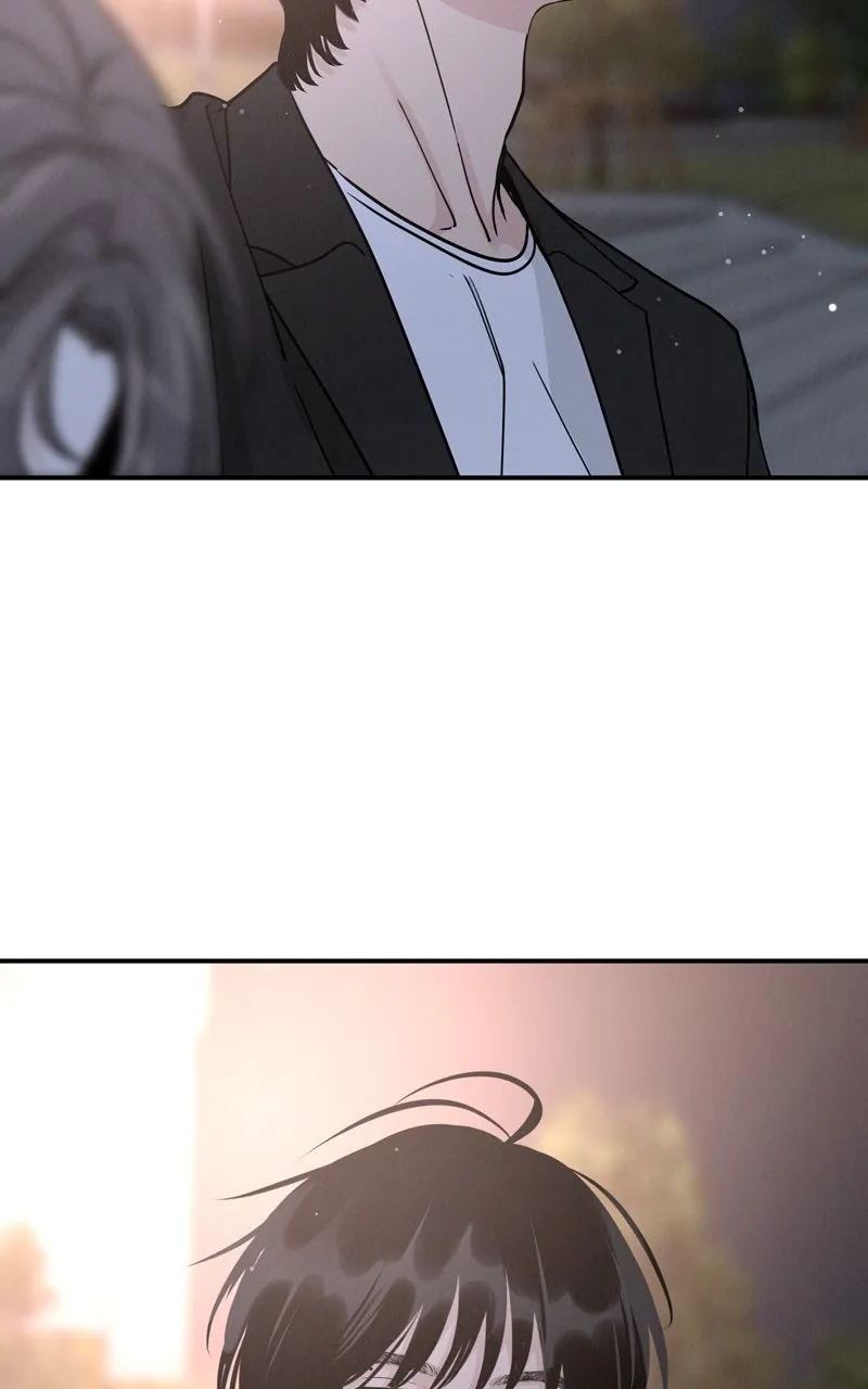 Read Selfish Romance chapter 46 image 59 on Lezhin