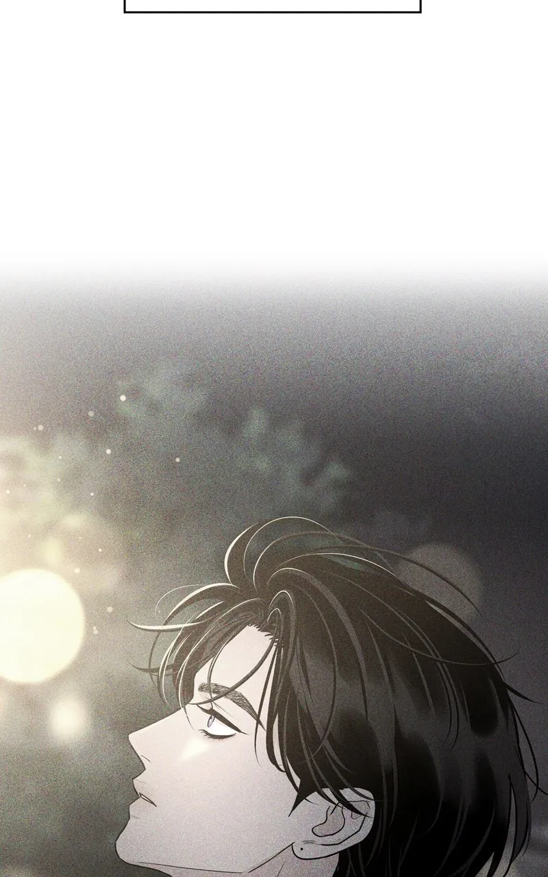 Read Selfish Romance chapter 46 image 6 on Lezhin