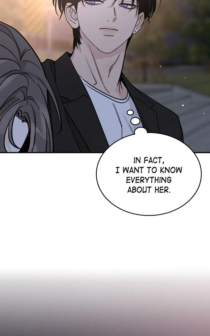 Read Selfish Romance chapter 46 image 60 on Lezhin