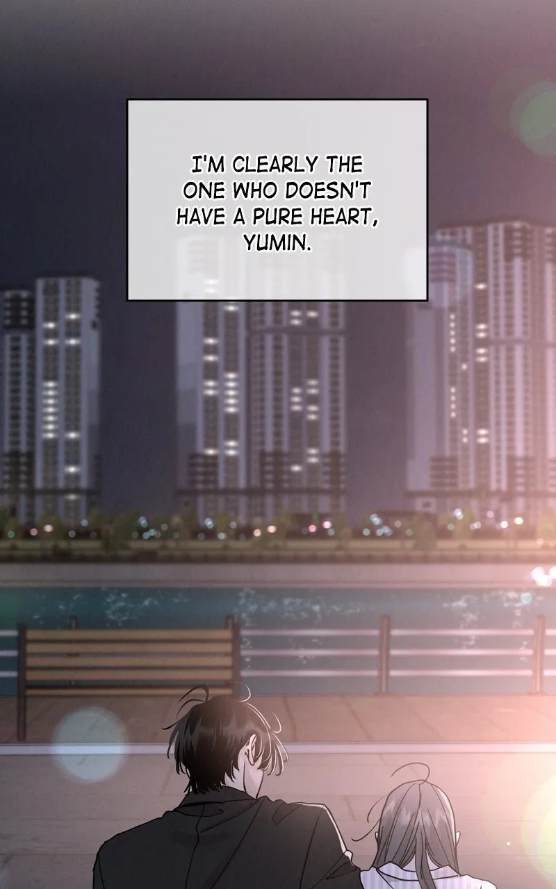 Read Selfish Romance chapter 46 image 61 on Lezhin