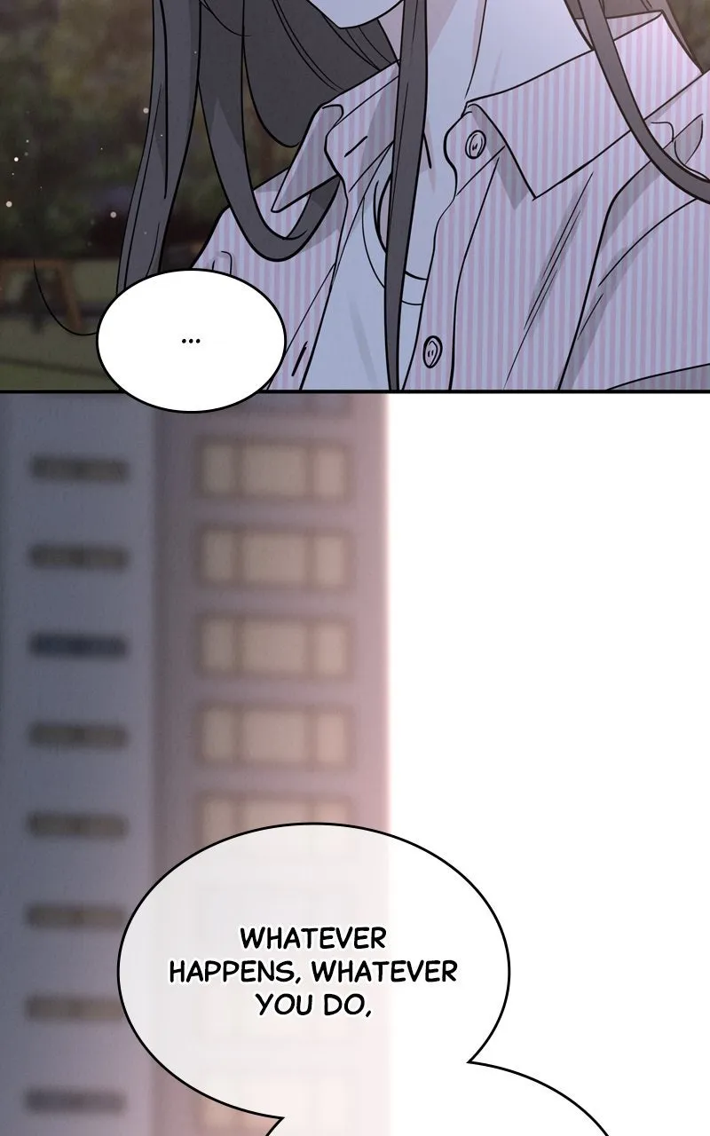 Read Selfish Romance chapter 46 image 65 on Lezhin