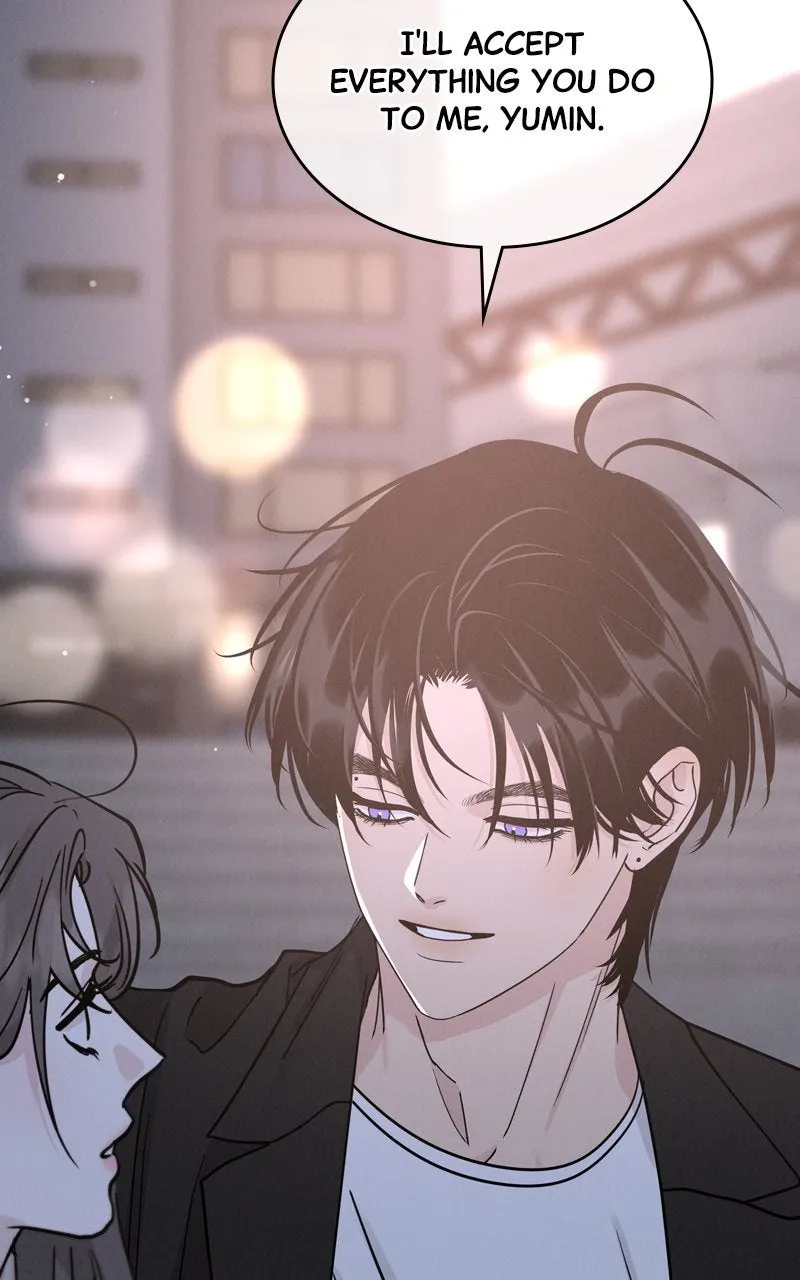 Read Selfish Romance chapter 46 image 66 on Lezhin