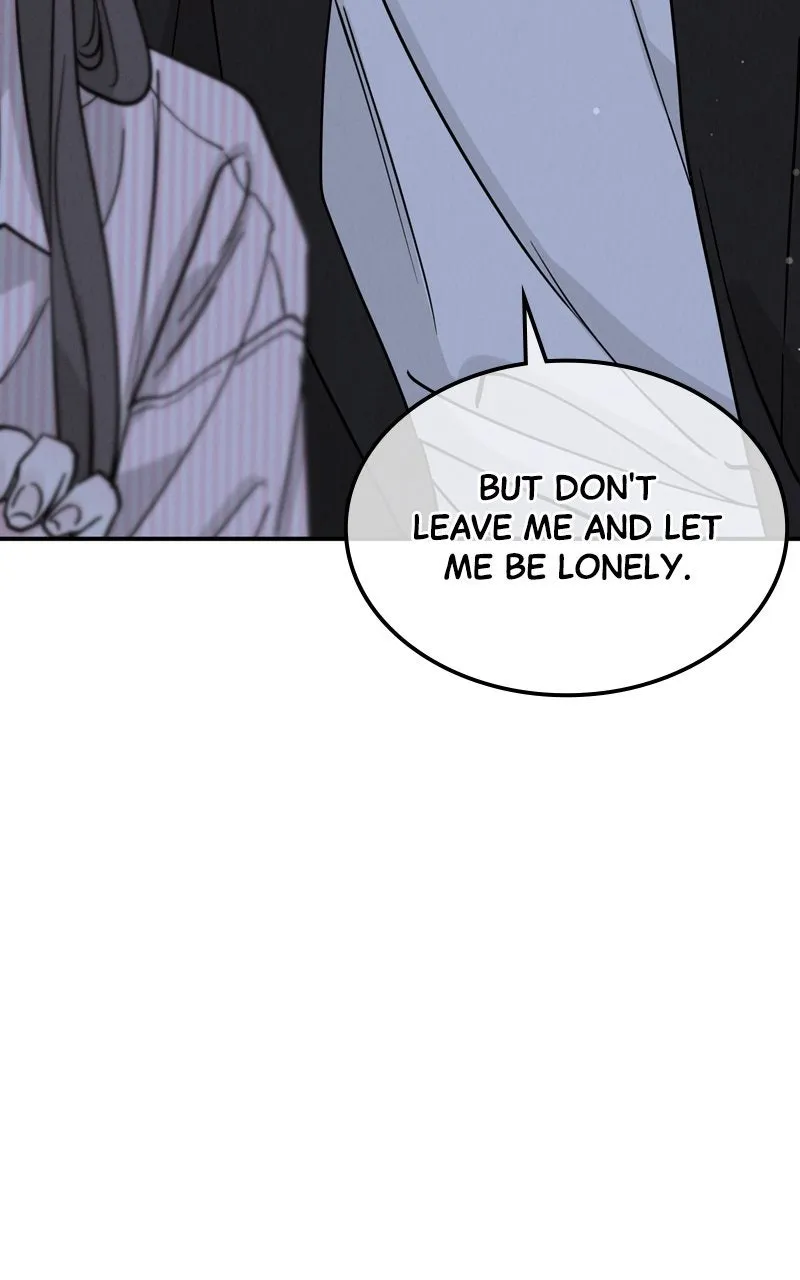 Read Selfish Romance chapter 46 image 67 on Lezhin