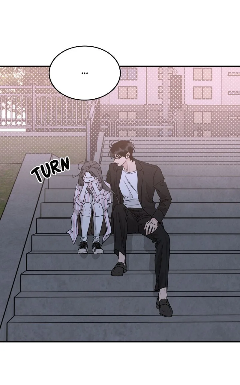 Read Selfish Romance chapter 46 image 68 on Lezhin