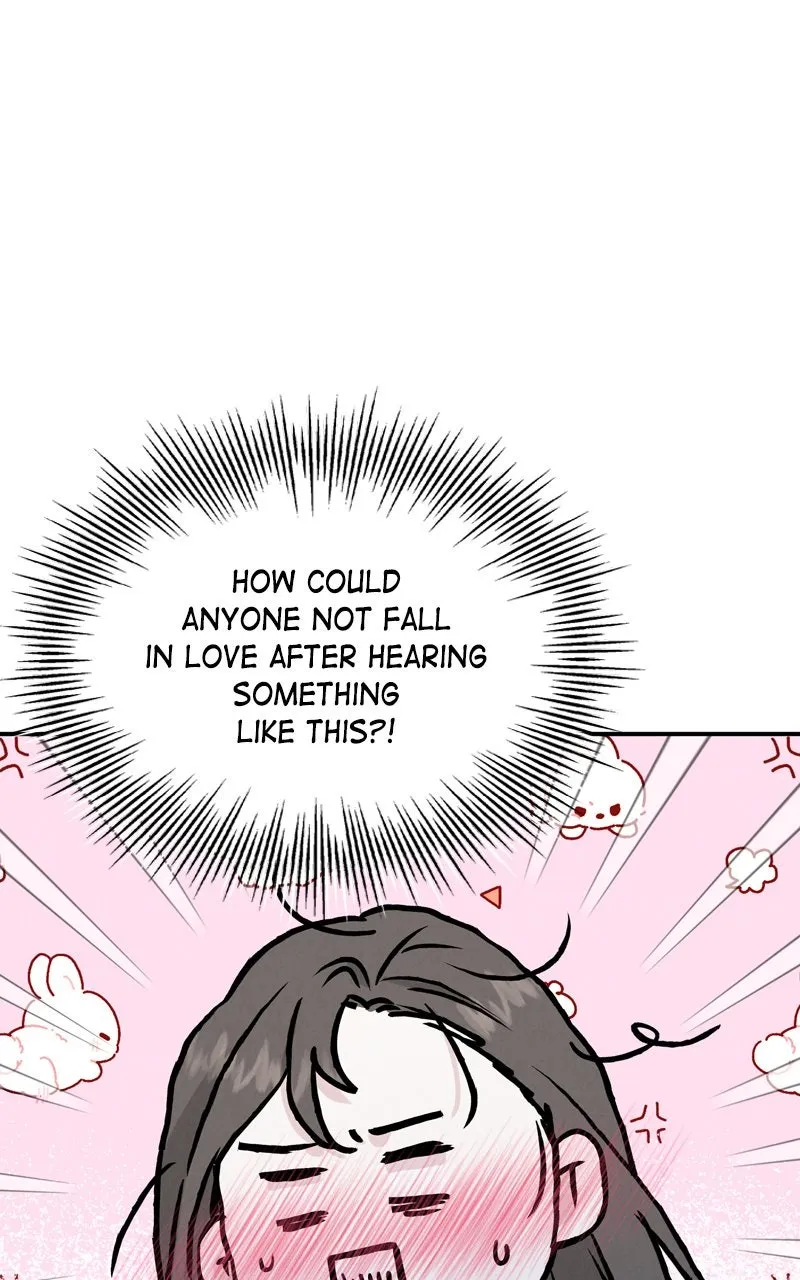 Read Selfish Romance chapter 46 image 69 on Lezhin