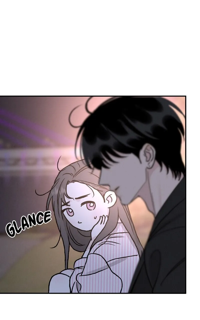Read Selfish Romance chapter 46 image 71 on Lezhin