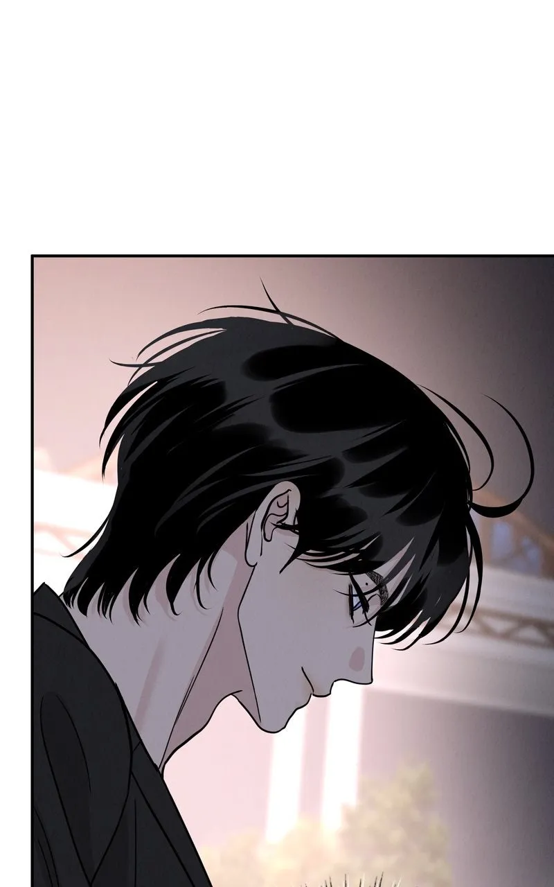 Read Selfish Romance chapter 46 image 72 on Lezhin