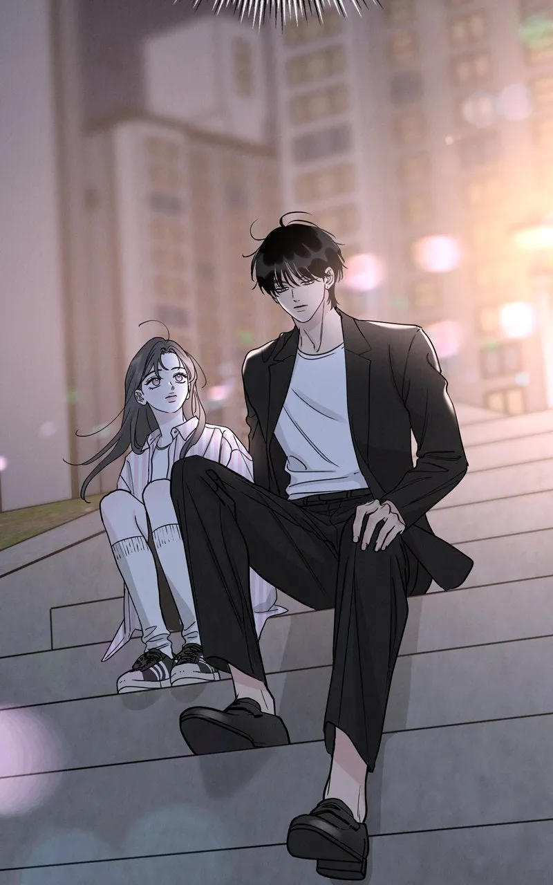 Read Selfish Romance chapter 46 image 74 on Lezhin