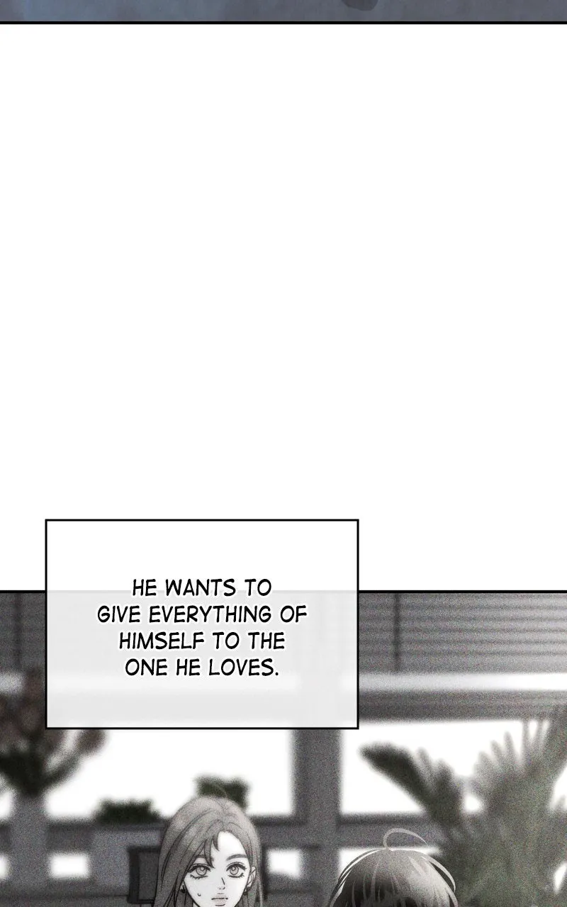 Read Selfish Romance chapter 46 image 75 on Lezhin