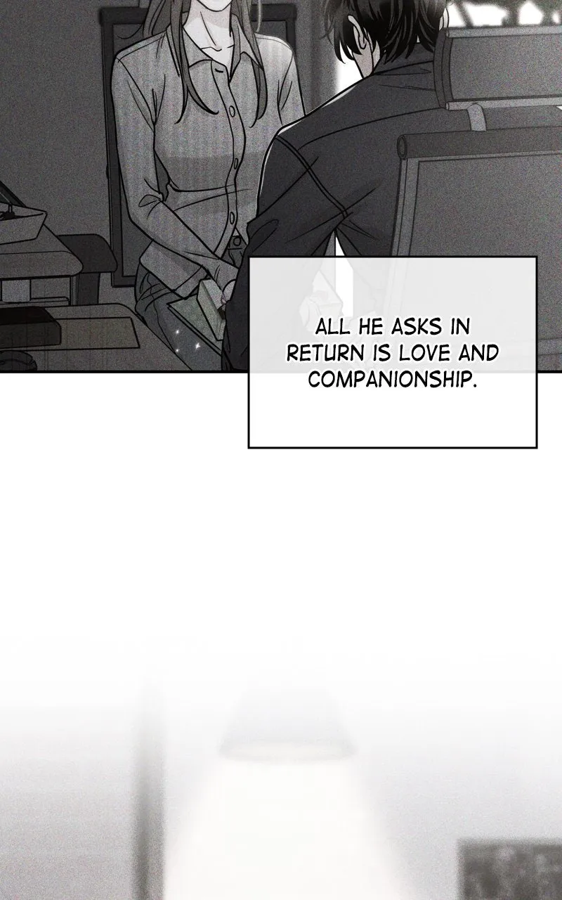 Read Selfish Romance chapter 46 image 76 on Lezhin
