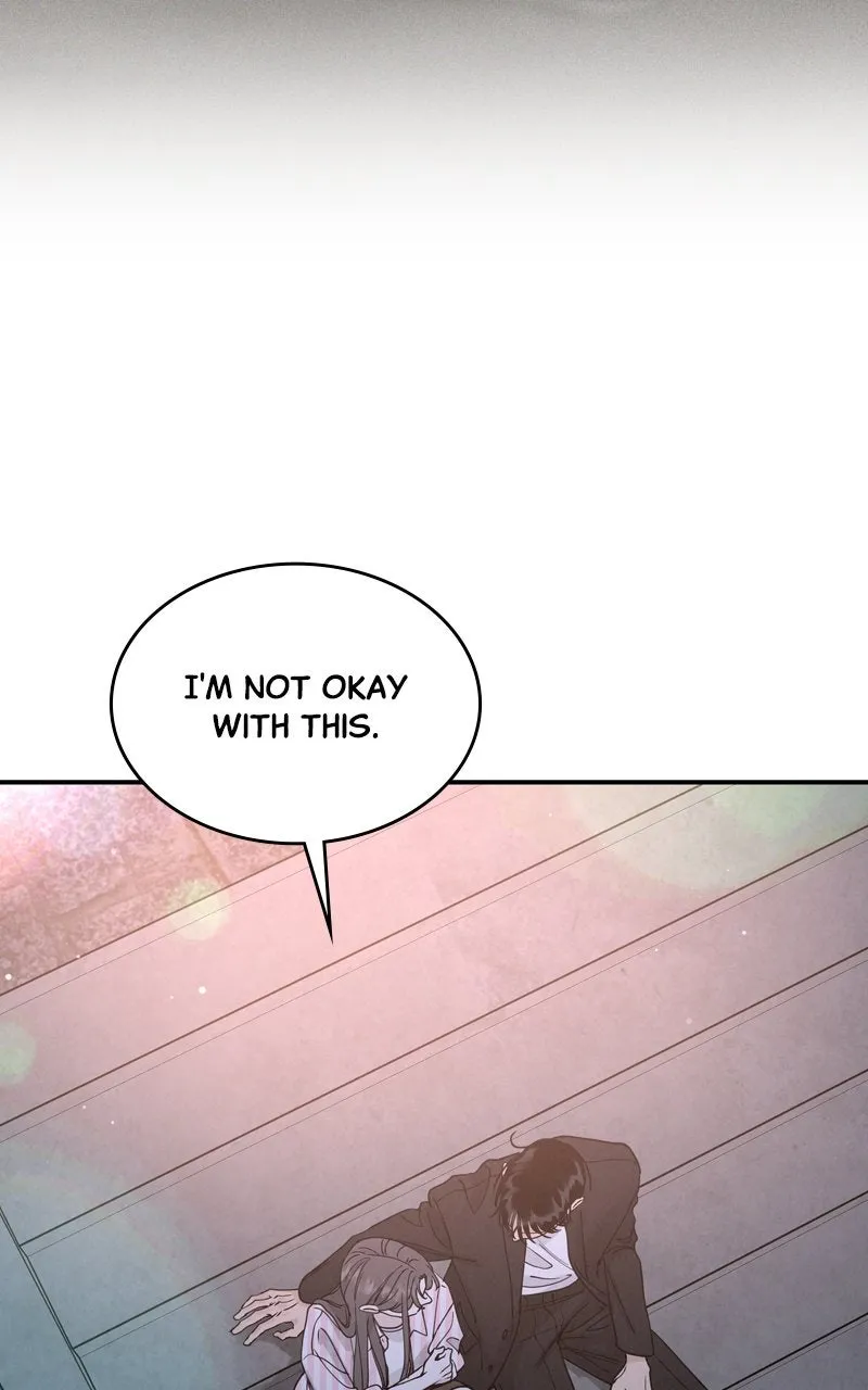 Read Selfish Romance chapter 46 image 78 on Lezhin