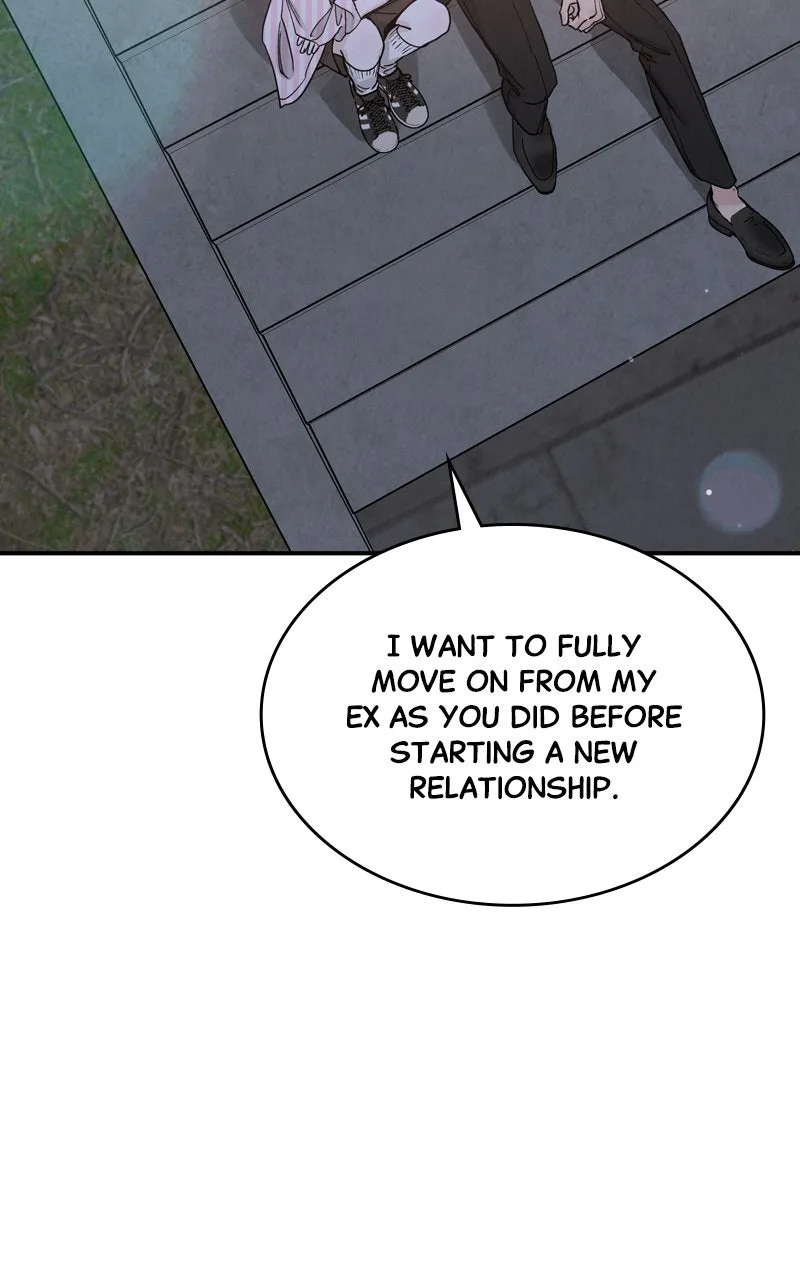 Read Selfish Romance chapter 46 image 79 on Lezhin