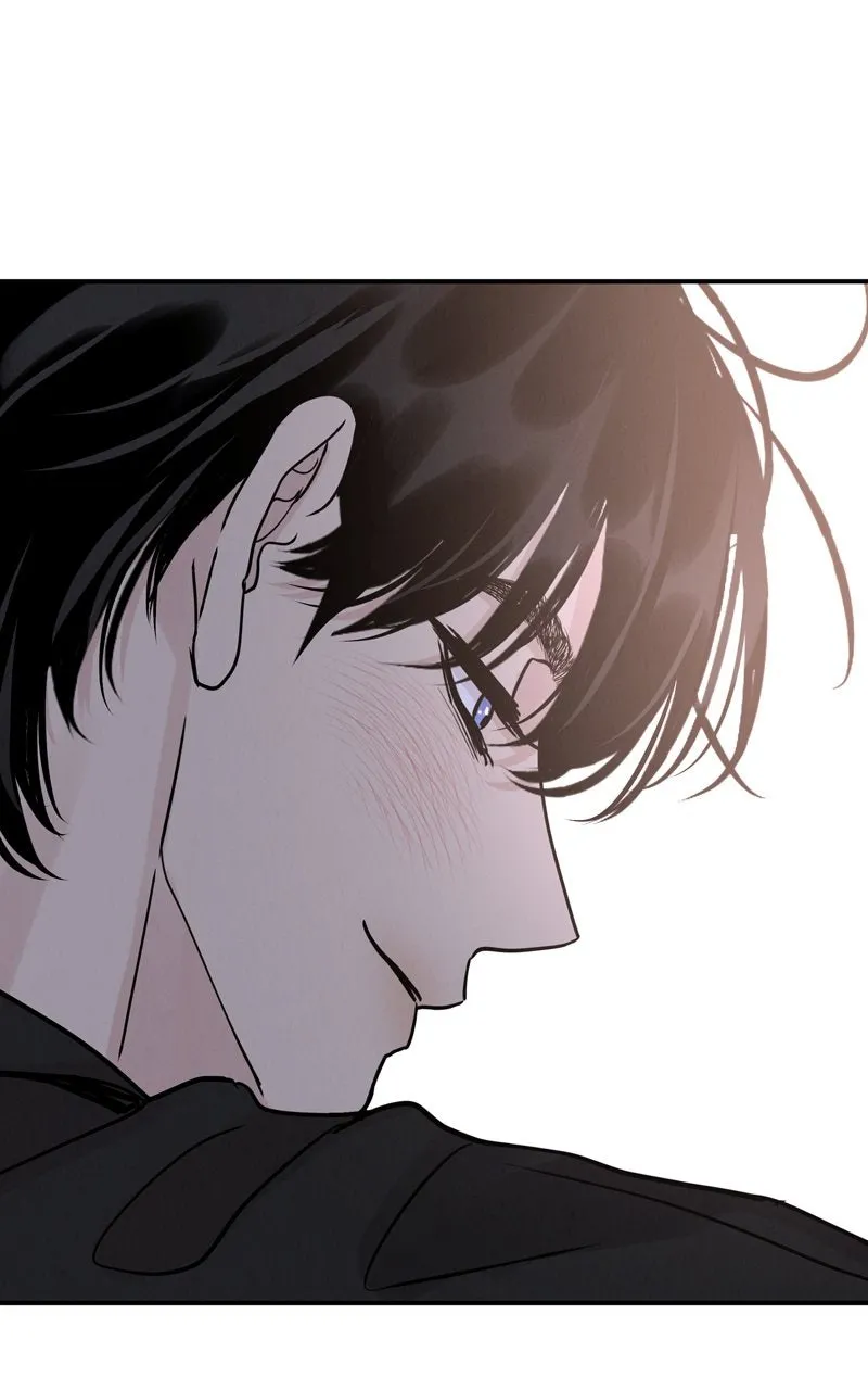 Read Selfish Romance chapter 46 image 82 on Lezhin