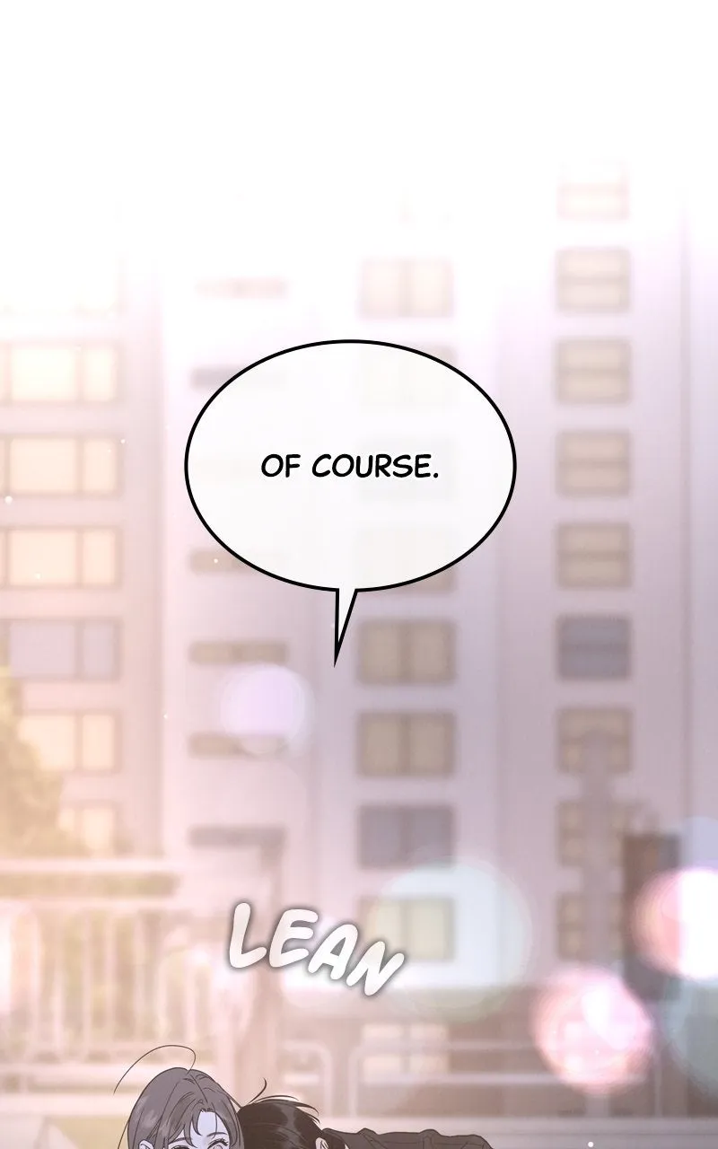 Read Selfish Romance chapter 46 image 83 on Lezhin