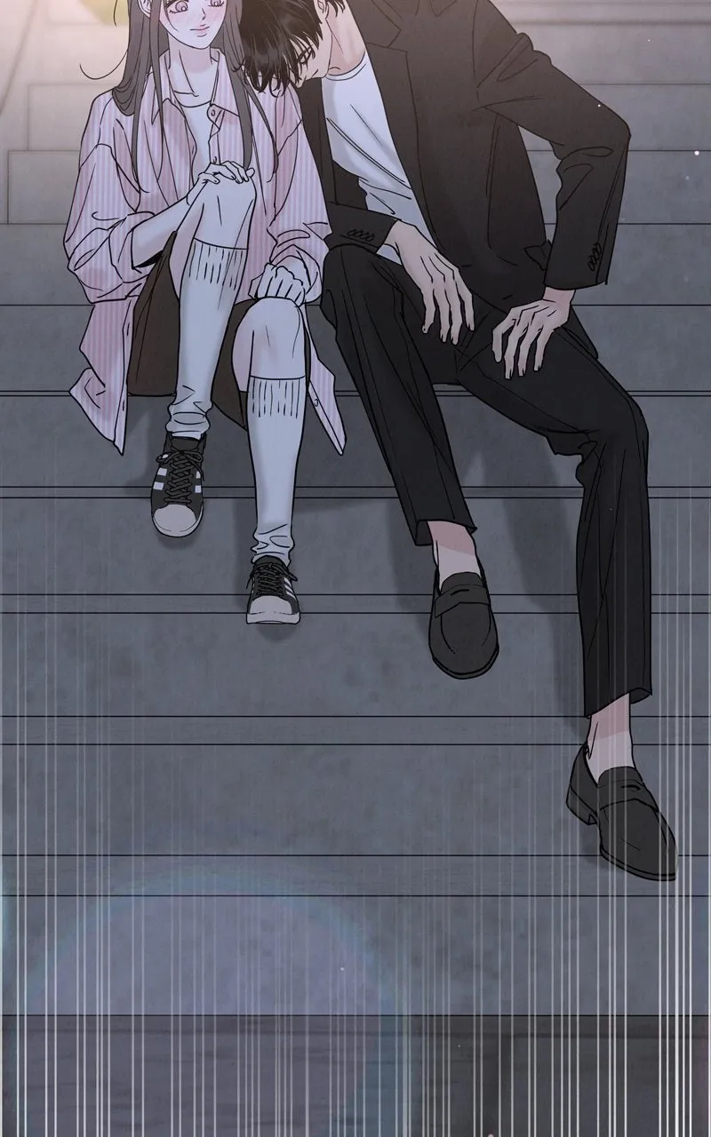 Read Selfish Romance chapter 46 image 84 on Lezhin