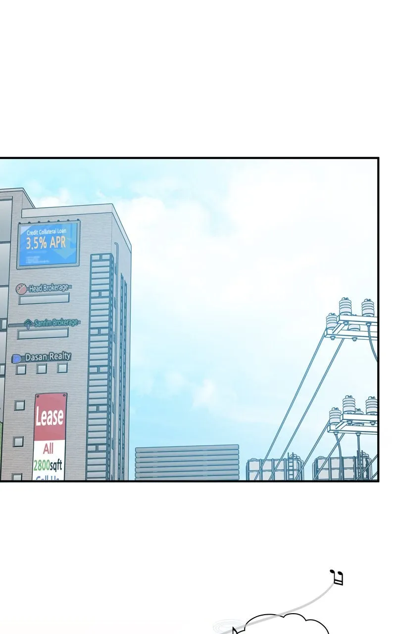 Read Selfish Romance chapter 46 image 86 on Lezhin