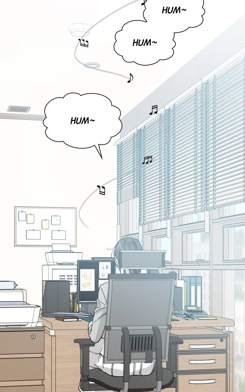 Read Selfish Romance chapter 46 image 87 on Lezhin