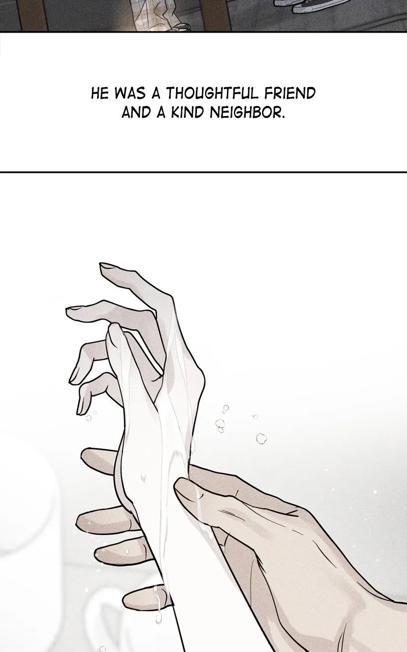 Read Selfish Romance chapter 46 image 9 on Lezhin