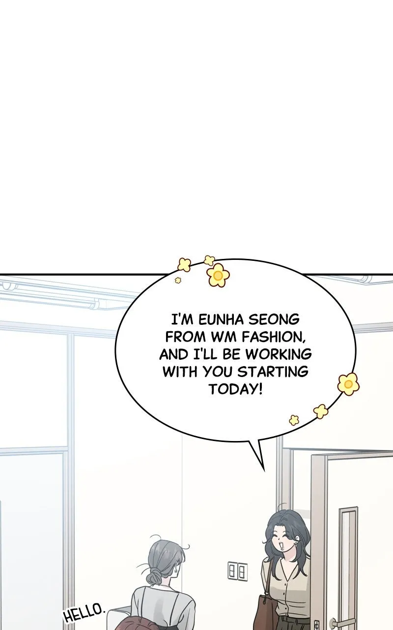 Read Selfish Romance chapter 46 image 91 on Lezhin