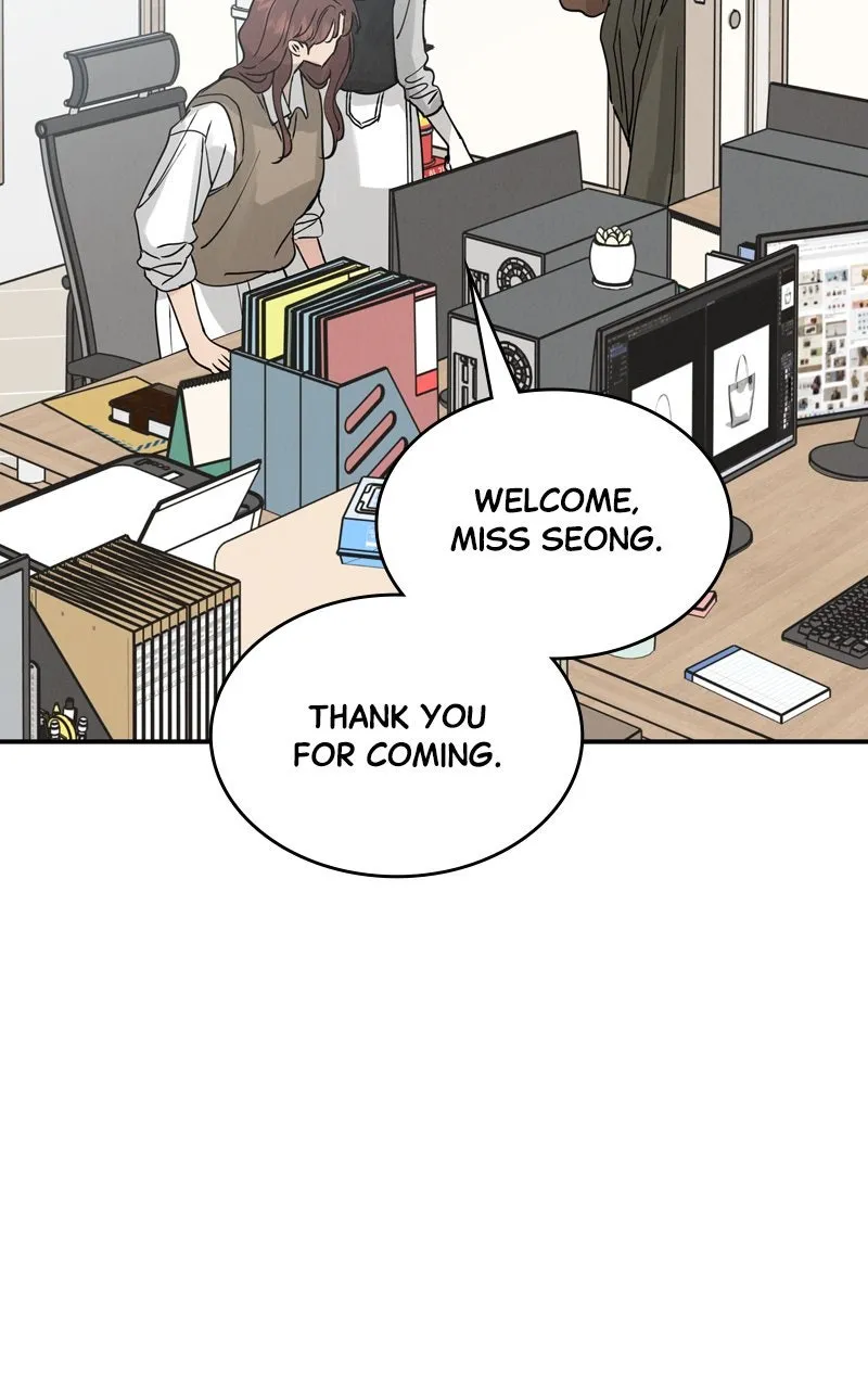 Read Selfish Romance chapter 46 image 92 on Lezhin