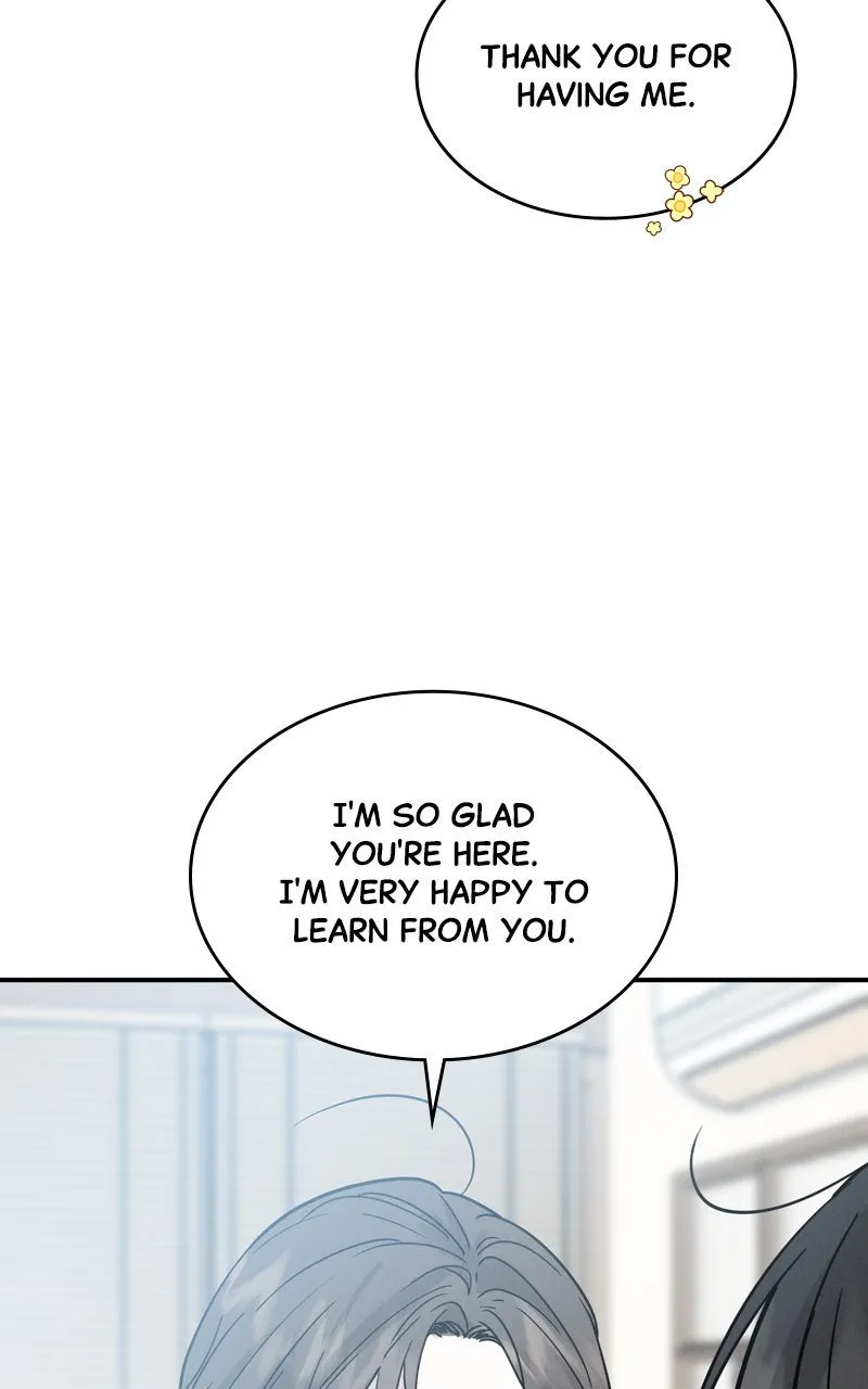 Read Selfish Romance chapter 46 image 94 on Lezhin