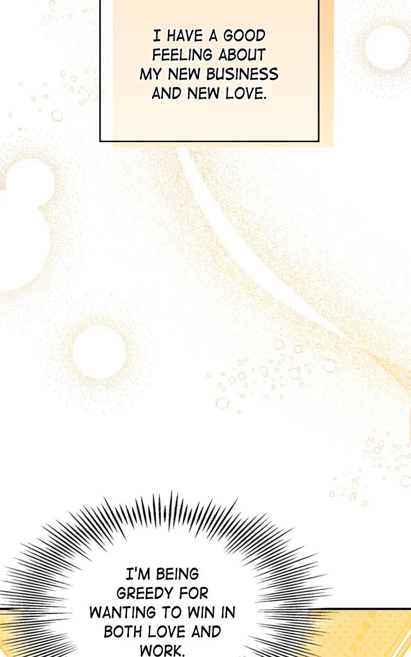 Read Selfish Romance chapter 46 image 99 on Lezhin