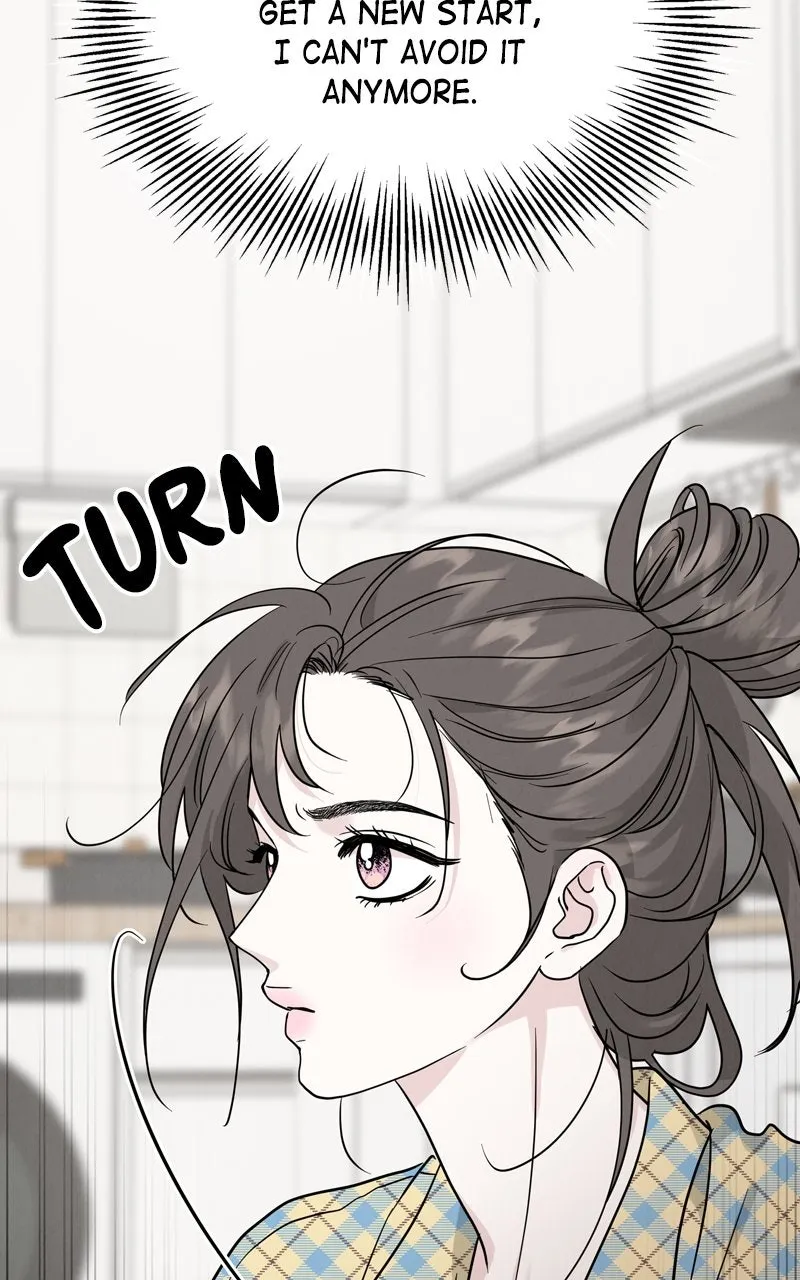 Read Selfish Romance chapter 47 image 13 on Lezhin