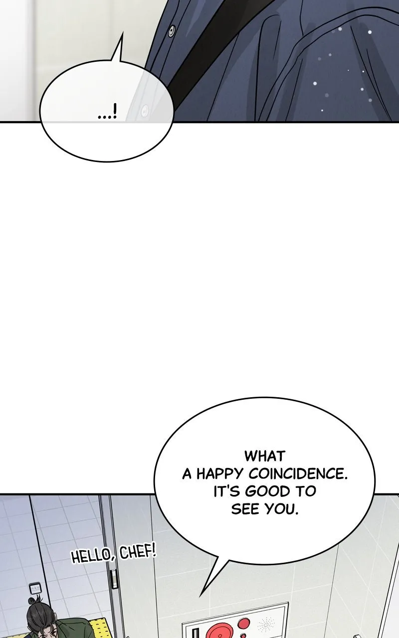 Read Selfish Romance chapter 47 image 17 on Lezhin