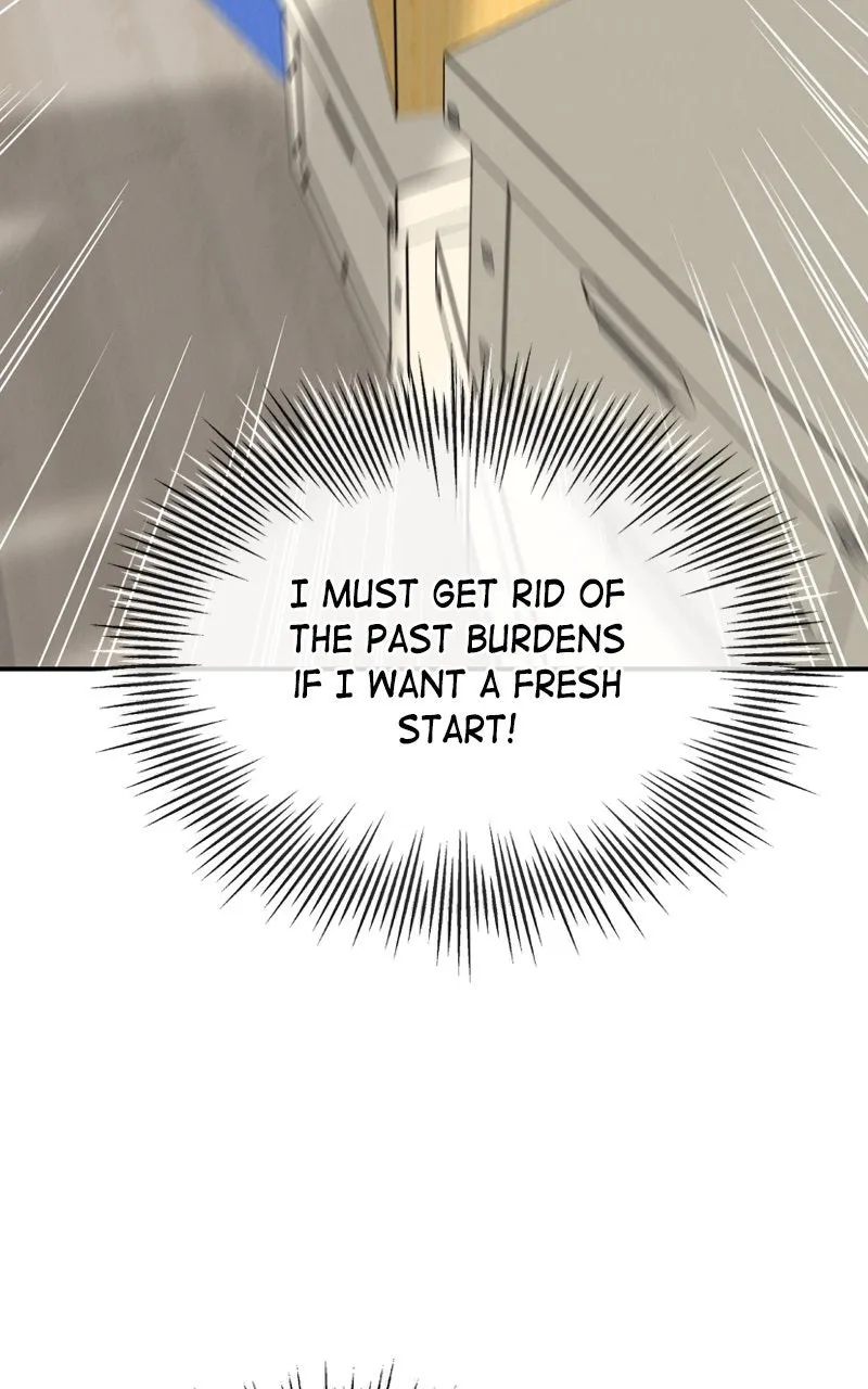 Read Selfish Romance chapter 47 image 2 on Lezhin