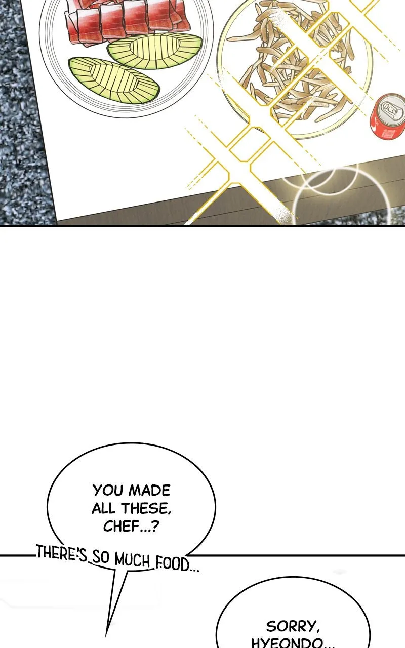 Read Selfish Romance chapter 47 image 26 on Lezhin