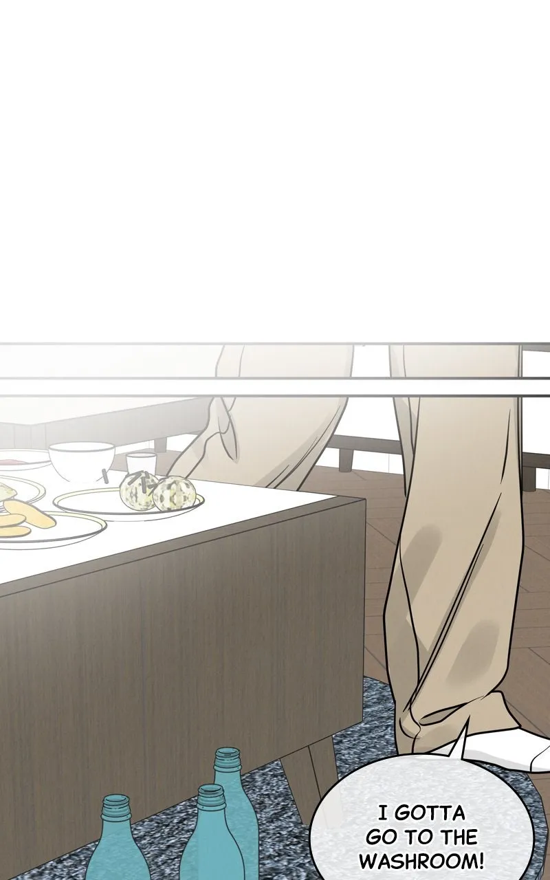 Read Selfish Romance chapter 47 image 34 on Lezhin