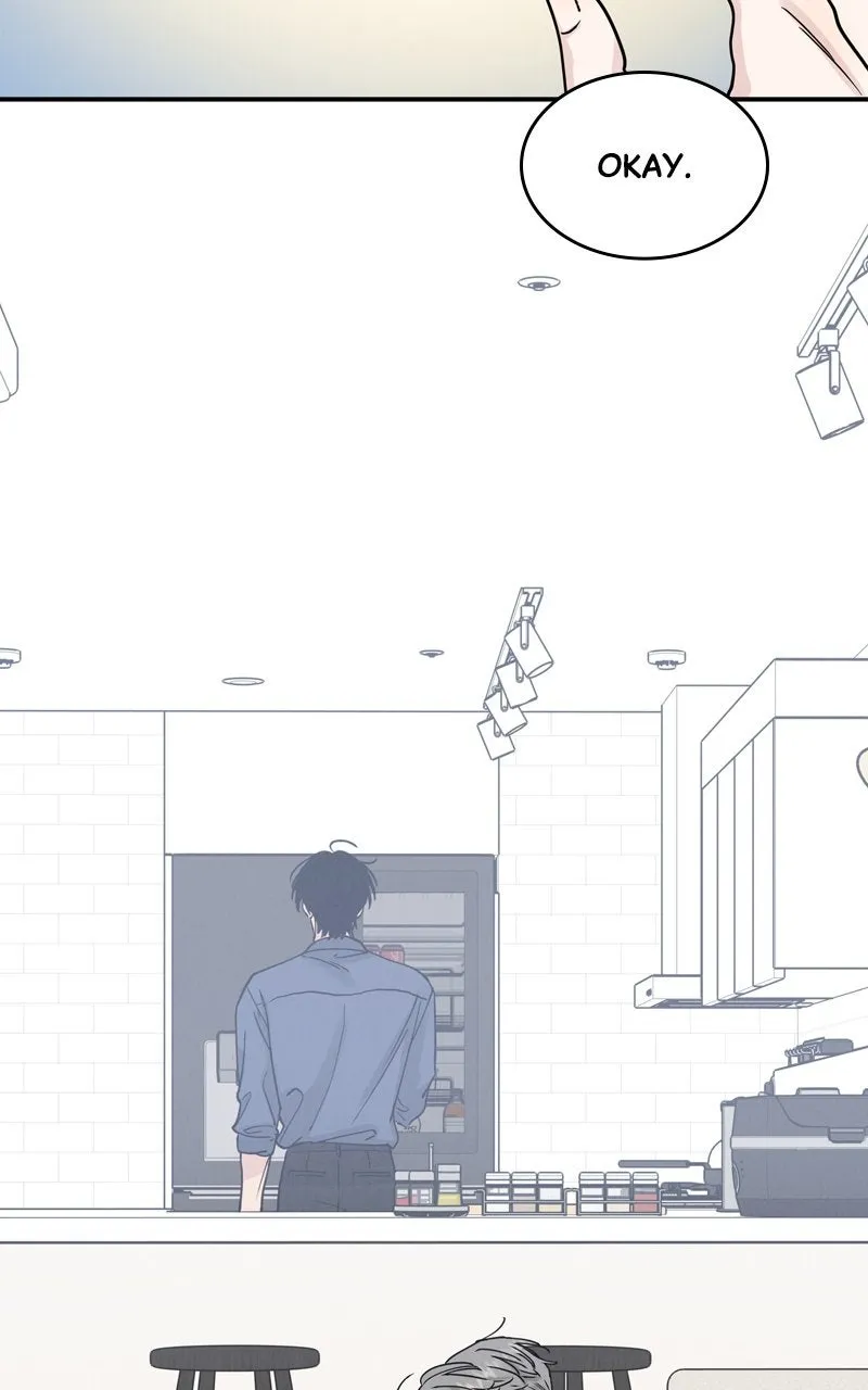 Read Selfish Romance chapter 47 image 38 on Lezhin