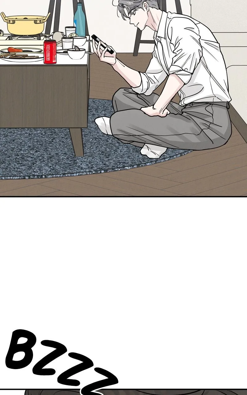 Read Selfish Romance chapter 47 image 39 on Lezhin