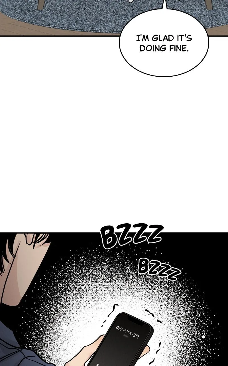 Read Selfish Romance chapter 47 image 43 on Lezhin