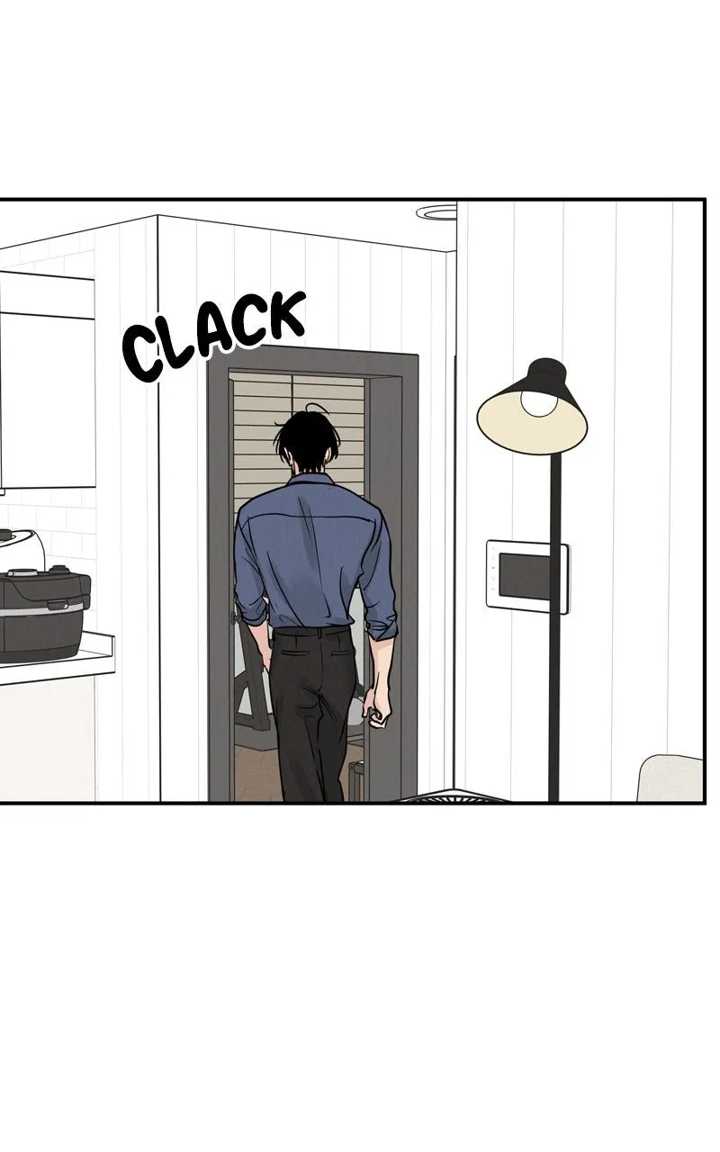 Read Selfish Romance chapter 47 image 46 on Lezhin