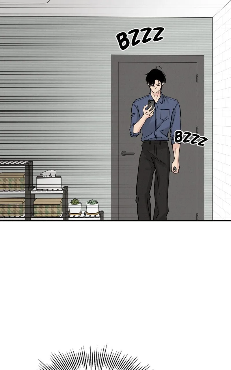 Read Selfish Romance chapter 47 image 49 on Lezhin