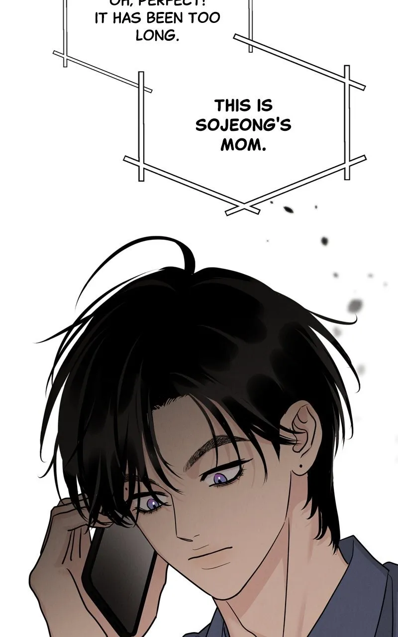 Read Selfish Romance chapter 47 image 52 on Lezhin